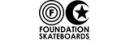 Foundation Skateboard