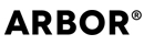 Arbor Collective