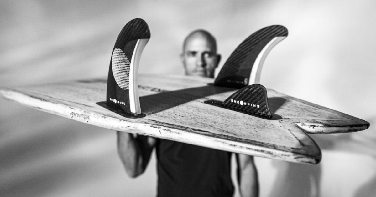 _data_news_img_kelly_slater_pr