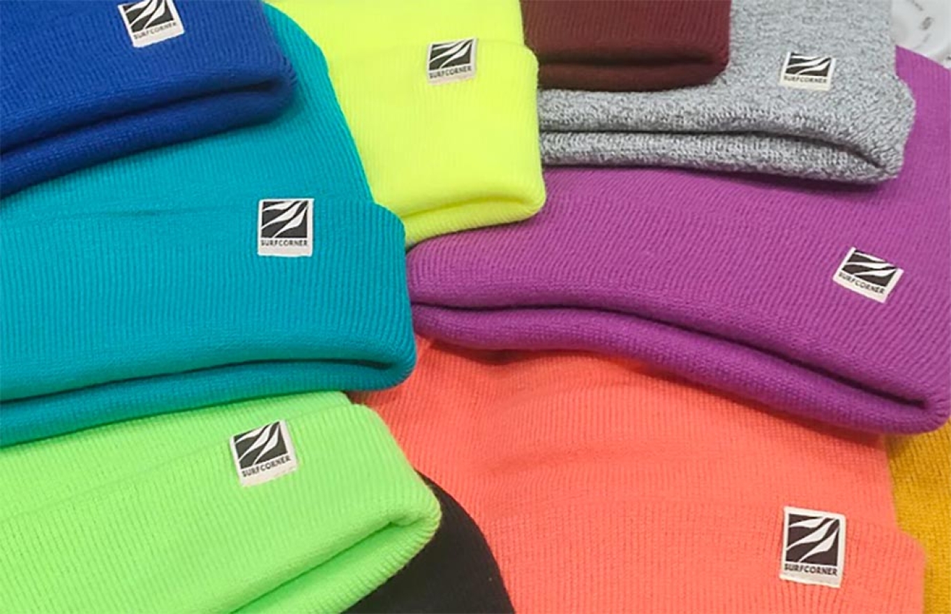 Discover all the Surfcorner Store Christmas promos