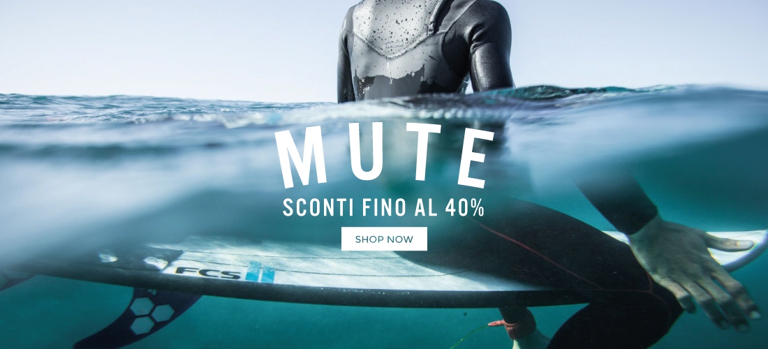 Surfcorner Store online surf shop