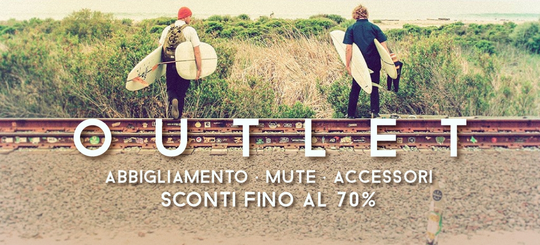 Surfcorner Store online surf shop