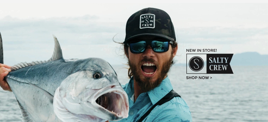 Surfcorner Store online surf shop