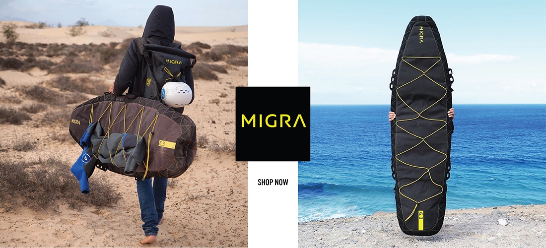 Surfcorner Store online surf shop