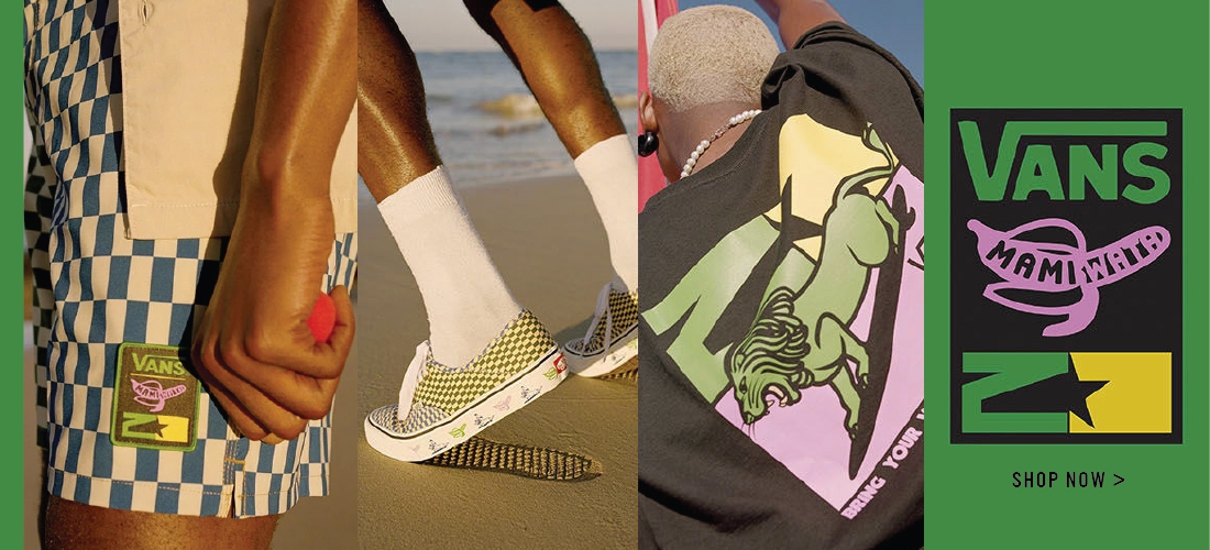Surfcorner Store online surf shop