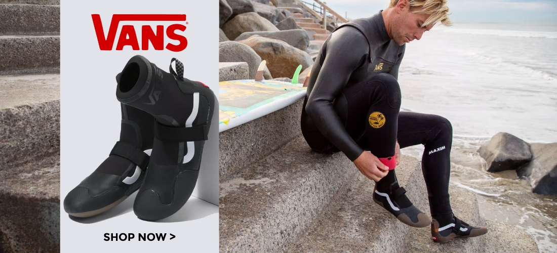 cheap surf clothes online