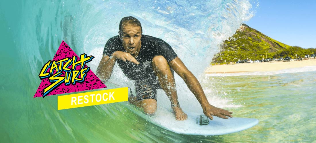 cheap surf clothes online