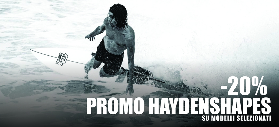 Surfcorner Store online surf shop