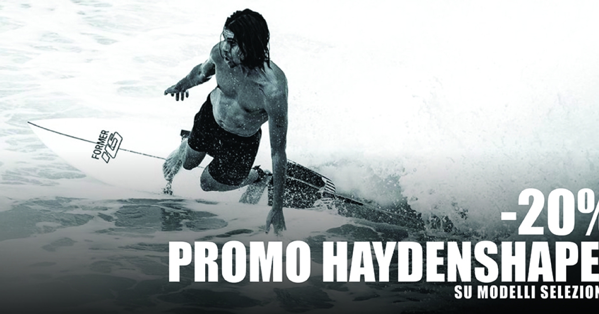 Surf shop online discount