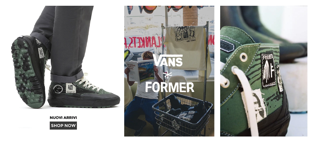Surfcorner Store online surf shop
