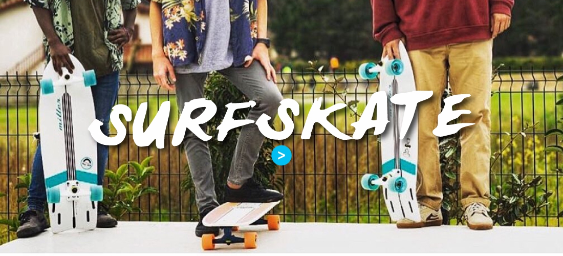 cheap surf clothes online