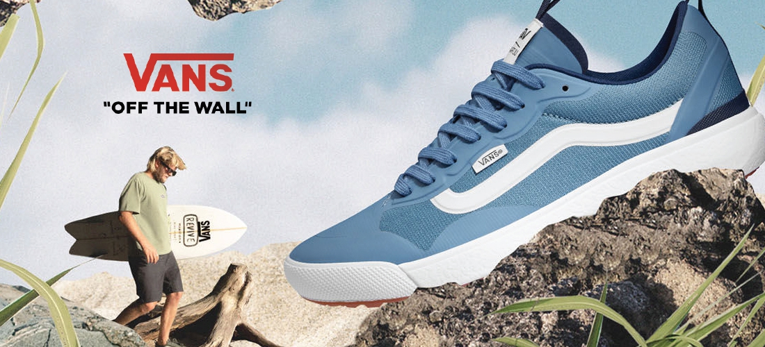 Surfcorner Store online surf shop