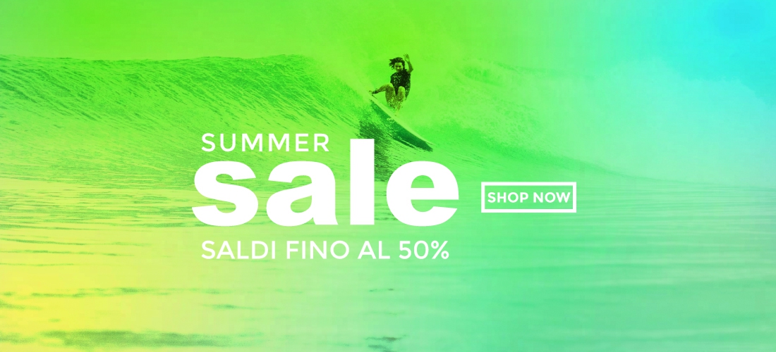 Surf shop eu