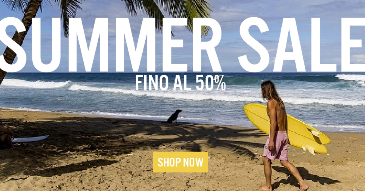 Surfcorner Store online surf shop shipping World Wide