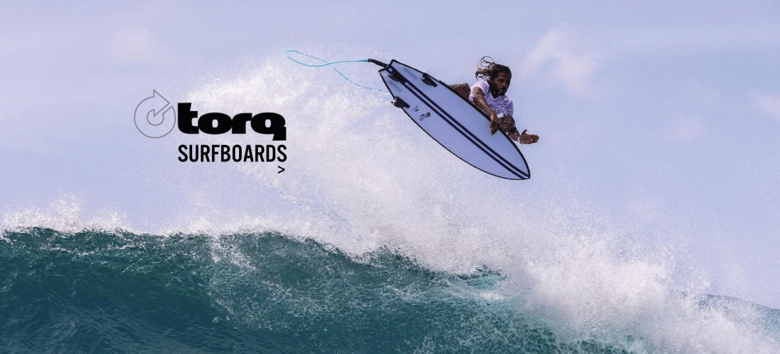 Surfcorner Store online surf shop