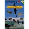 BOOSTING 2 INSTRUCTIONAL DVD