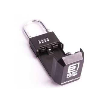 surf logic key secutity kit 