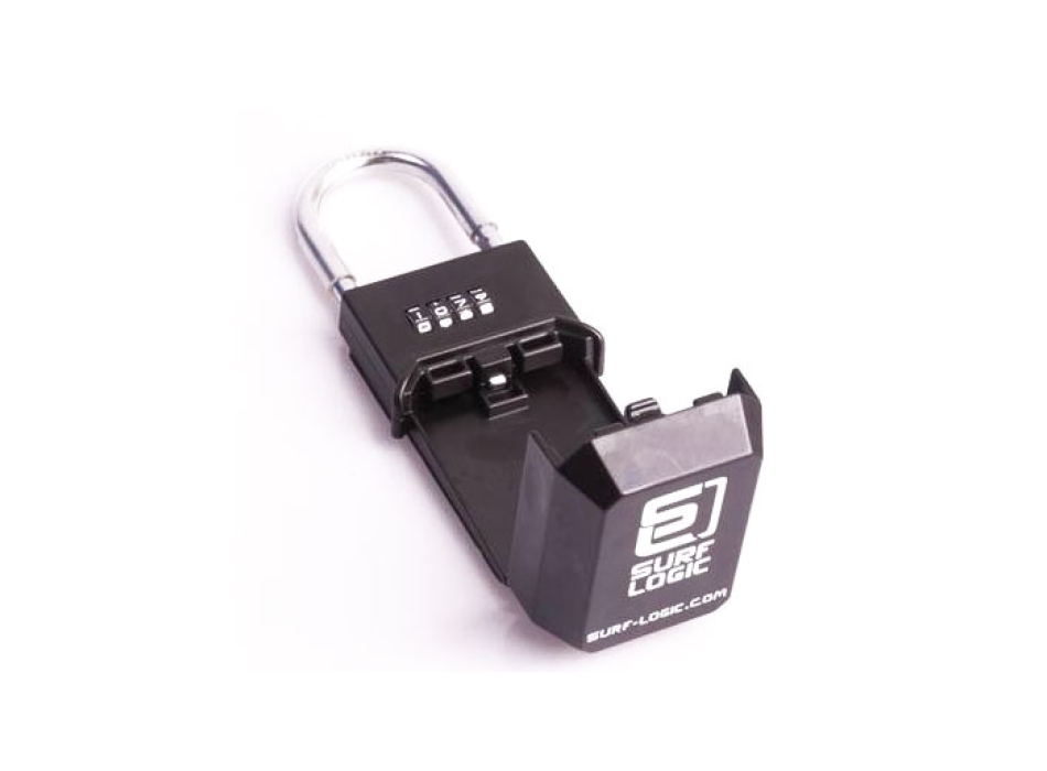 surf logic key secutity kit 