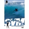 SVM3 SURFCORNER VIDEOMAGAZINE