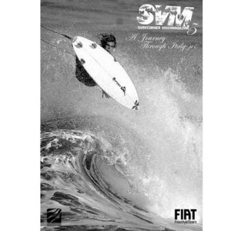  SVM SURFCORNER 5