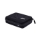 SP POV CASE SMALL GOPRO - BLACK