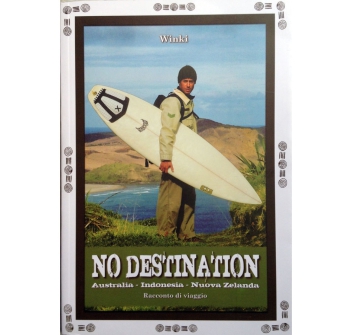 NO DESTINATION