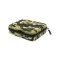 SP POV CASE SMALL FOR GOPRO - CAMO