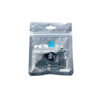 fcs ii compatibility kit