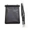 SEAWAG CASE WATERPROOF FOR IPAD TABLET