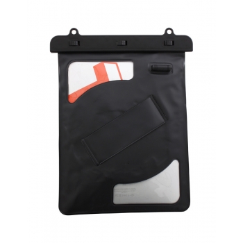 SEAWAG CASE WATERPROOF IPAD