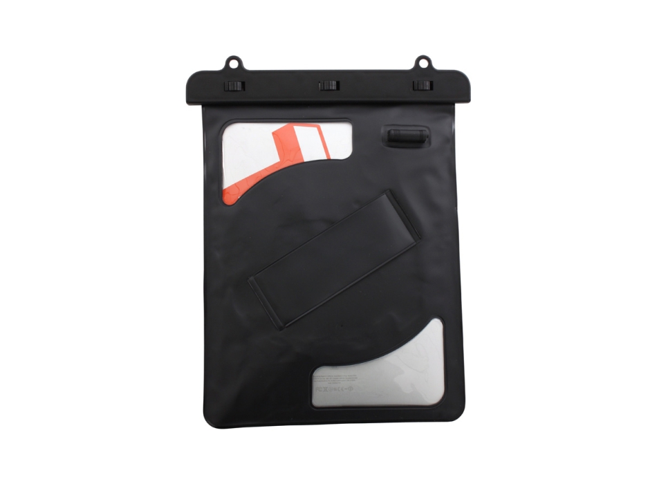 SEAWAG CASE WATERPROOF IPAD