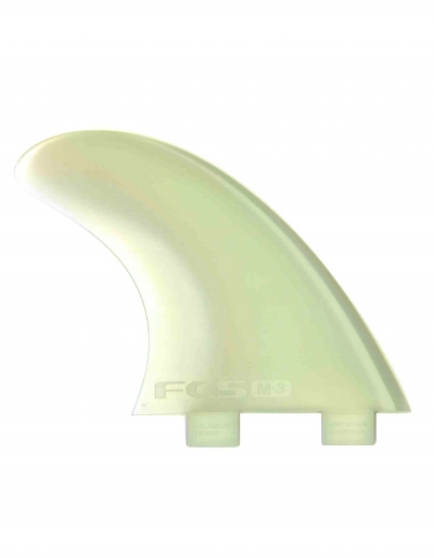 Fins, Fin, FCS System, X2, Fusion Fins, Fin, FCS System, X2, Fusion