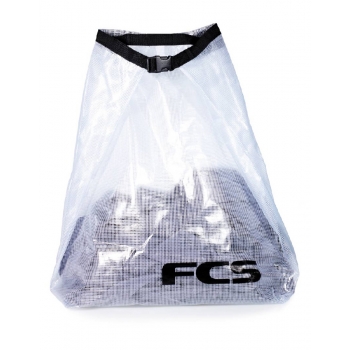 fcs sacca stagna