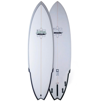 AIPA 7'0" THE BIG BOY STING FUSION HD FCSII
