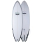 AIPA 7'0" THE BIG BOY STING FUSION HD FCSII
