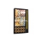 ANDALE NOTEPAD MARC JOHNSON