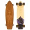 ARBOR COLLECTIVE GROUNDSWELL RALLY 30.5" CRUISER