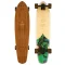 ARBOR COLLECTIVE GROUNDSWELL MISSION 35" LONGSKATE