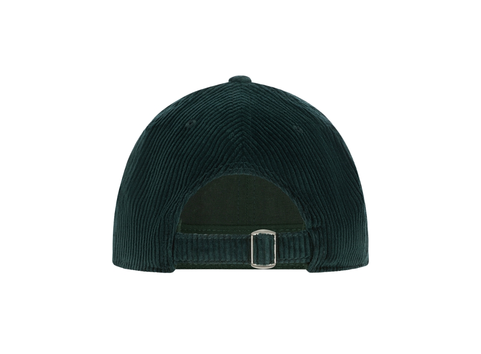 BEAR SURFBOARDS BASEBALL CAP CORDUROY