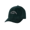 BEAR SURFBOARDS BASEBALL CAP CORDUROY