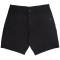 BEAR SURFBOARDS BERMUDA CARGO BLACK