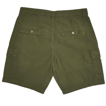 BEAR SURFBOARDS BERMUDA CARGO SKY CAPTAIN