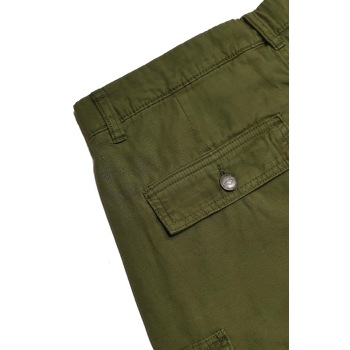 BEAR SURFBOARDS BERMUDA CARGO SKY CAPTAIN