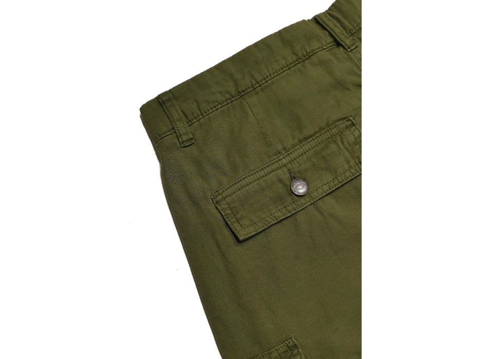 BEAR SURFBOARDS BERMUDA CARGO SKY CAPTAIN
