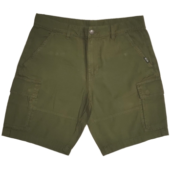 BEAR SURFBOARDS BERMUDA CARGO SKY CAPTAIN