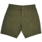 BEAR SURFBOARDS BERMUDA CARGO SKY CAPTAIN