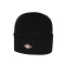 BEAR SURFBOARDS BEANIE BLACK