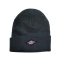 BEAR SURFBOARDS BEANIE GREY MELANGE