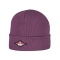 BEAR SURFBOARDS BEANIE LOGO CHERRY LACQUER