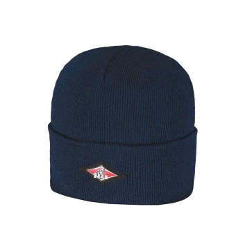 BEAR SURFBOARDS BEANIE SKY CAPTAIN